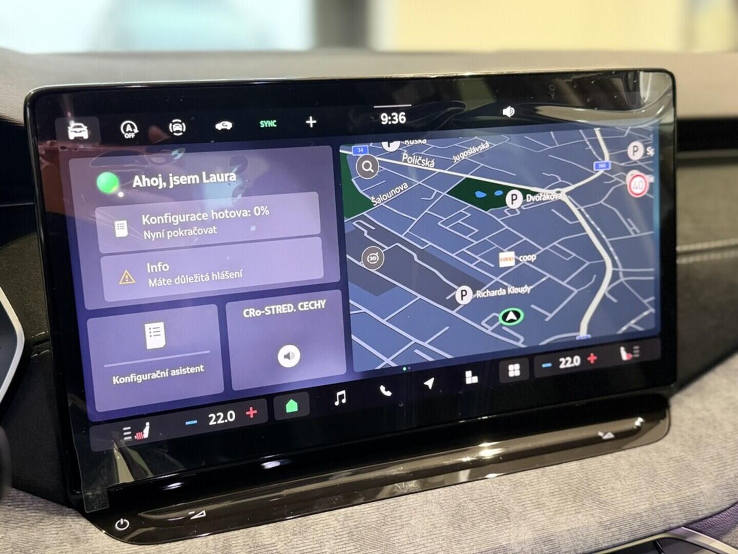 OI11002911_23.webp_Octavia Top Selection 2.0 TDI 110 kW DSG