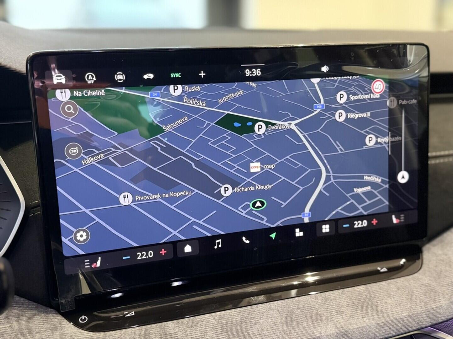 OI11002911_24.webp_Octavia Top Selection 2.0 TDI 110 kW DSG