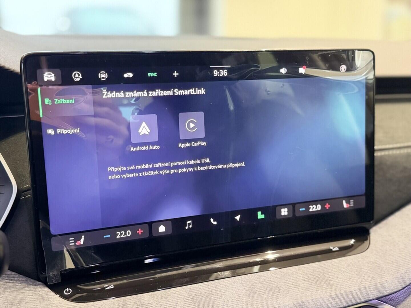 OI11002911_25.webp_Octavia Top Selection 2.0 TDI 110 kW DSG