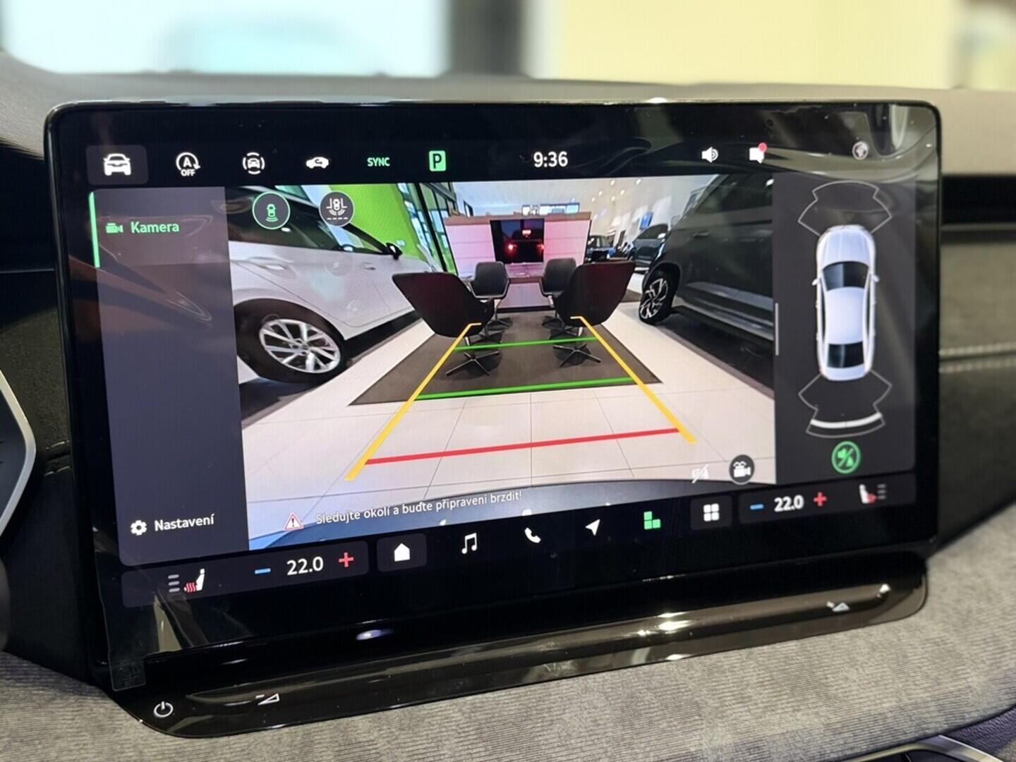 OI11002911_26.webp_Octavia Top Selection 2.0 TDI 110 kW DSG