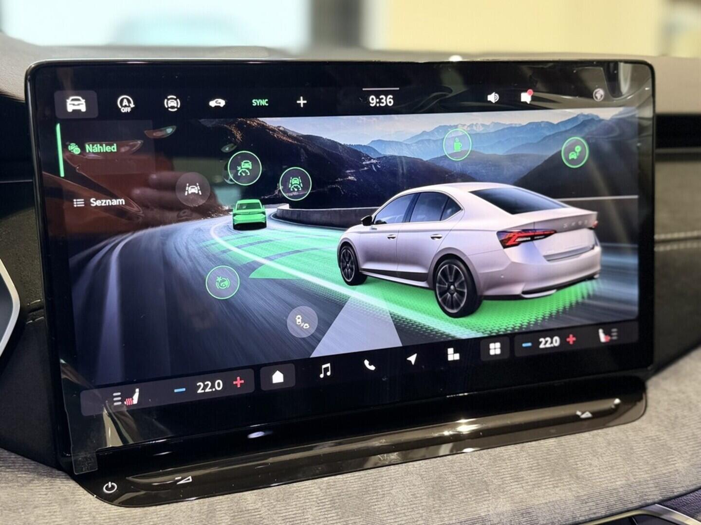 OI11002911_27.webp_Octavia Top Selection 2.0 TDI 110 kW DSG