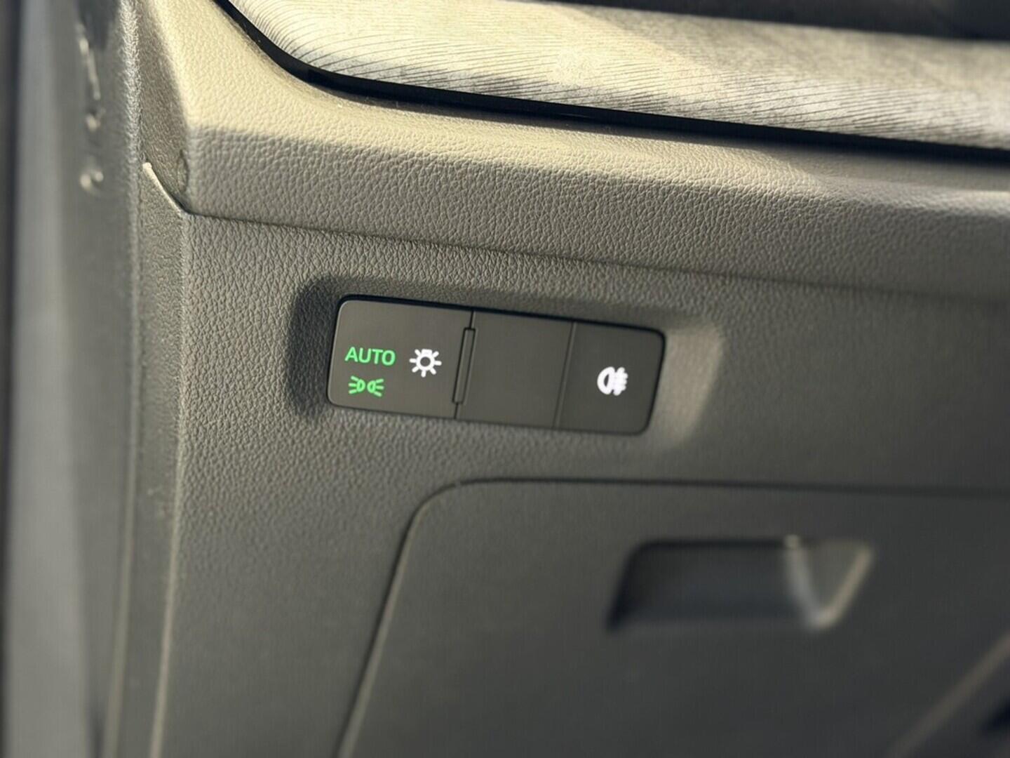 OI11002911_28.webp_Octavia Top Selection 2.0 TDI 110 kW DSG