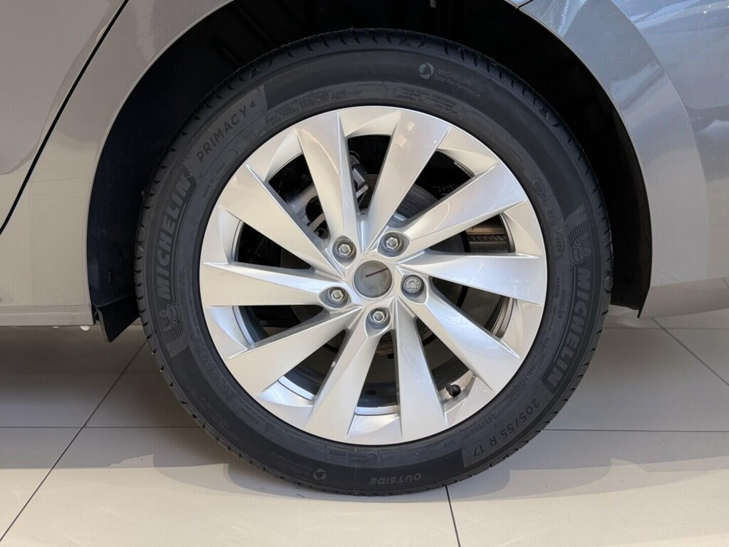 OI11002911_30.webp_Octavia Top Selection 2.0 TDI 110 kW DSG