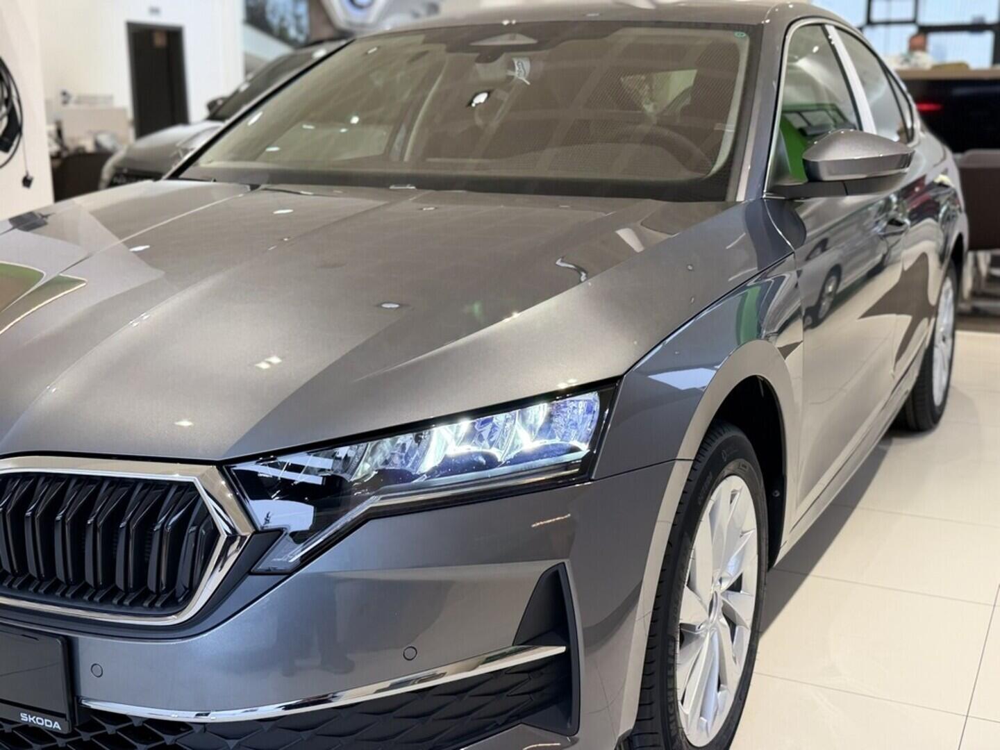 OI11002911_31.webp_Octavia Top Selection 2.0 TDI 110 kW DSG