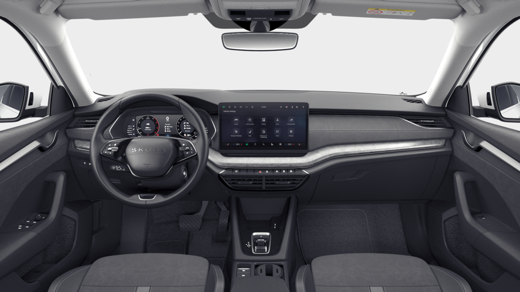 OI11002912_12.webp_OCTAVIA  110 kW