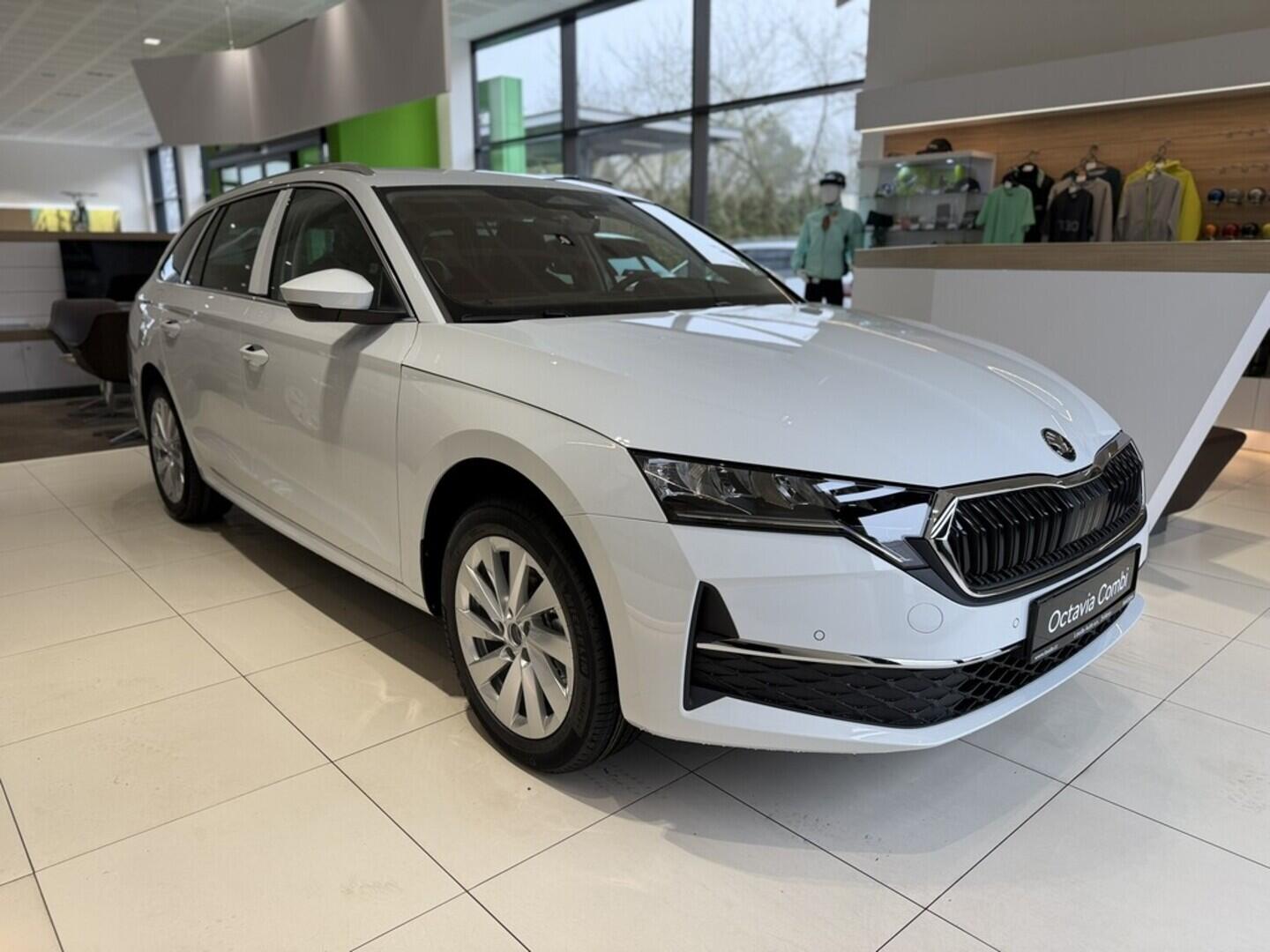 OI11002913_11.webp_Octavia Combi Top Selection 2.0 TDI 110 kW DSG 