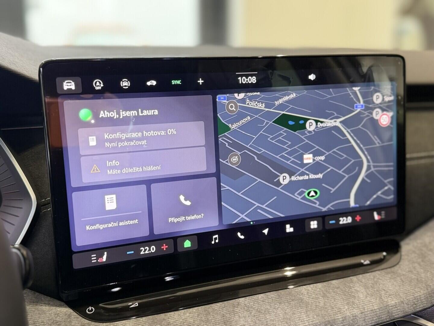 OI11002913_21.webp_Octavia Combi Top Selection 2.0 TDI 110 kW DSG 