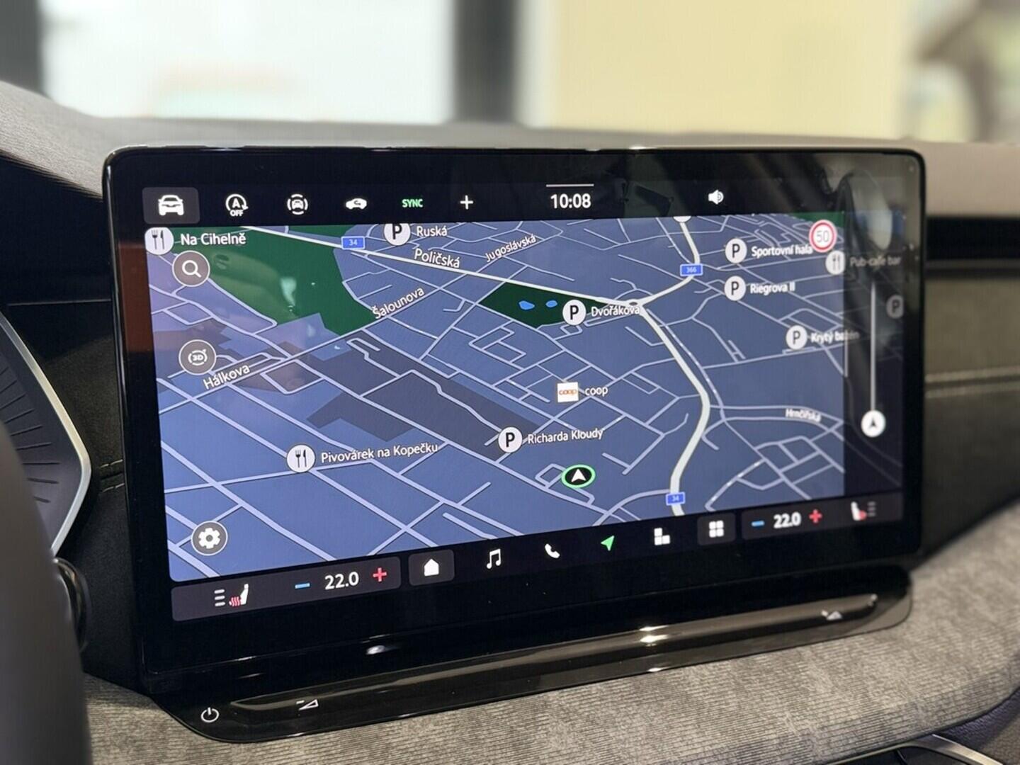 OI11002913_22.webp_Octavia Combi Top Selection 2.0 TDI 110 kW DSG 