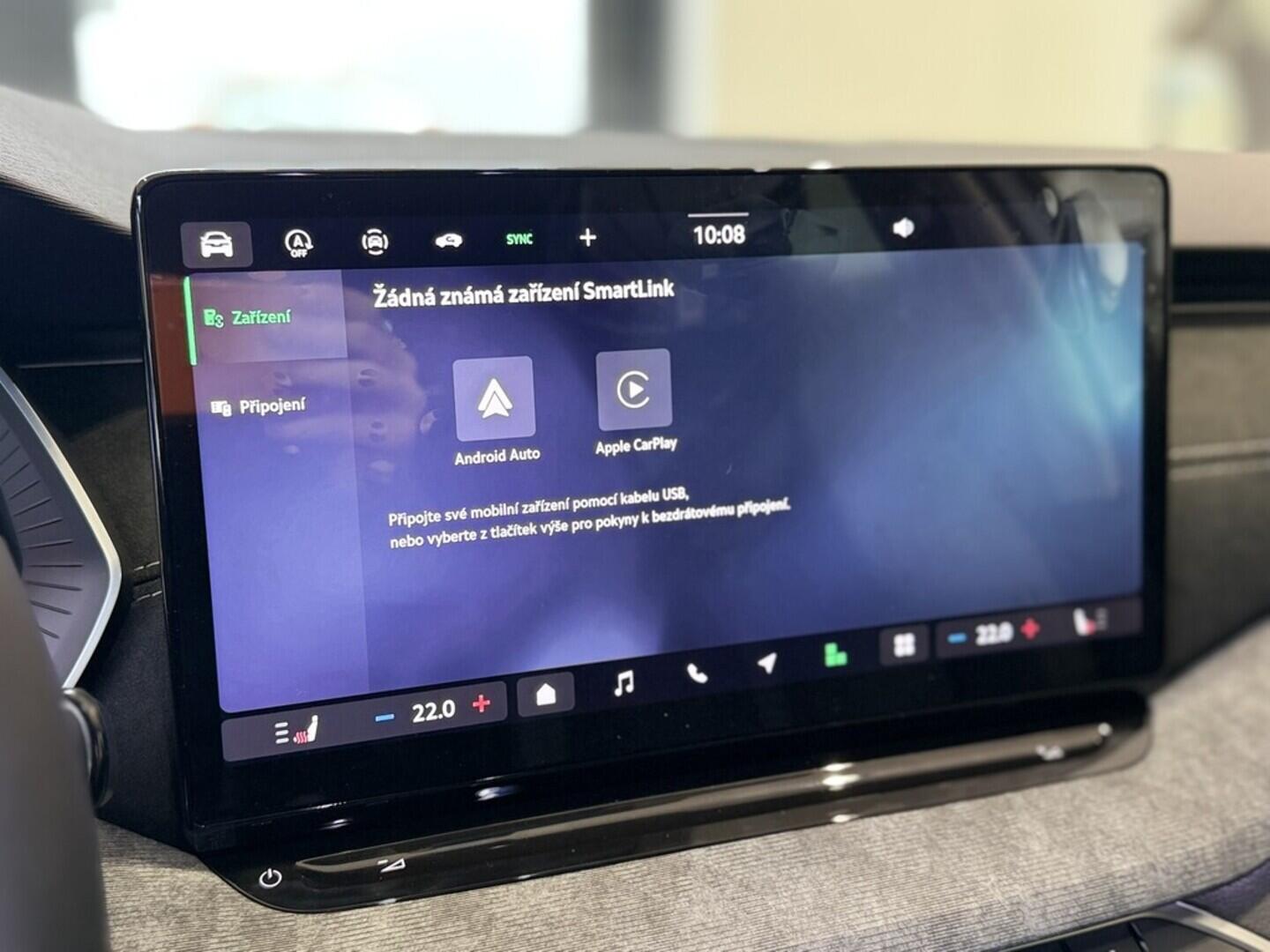 OI11002913_23.webp_Octavia Combi Top Selection 2.0 TDI 110 kW DSG 