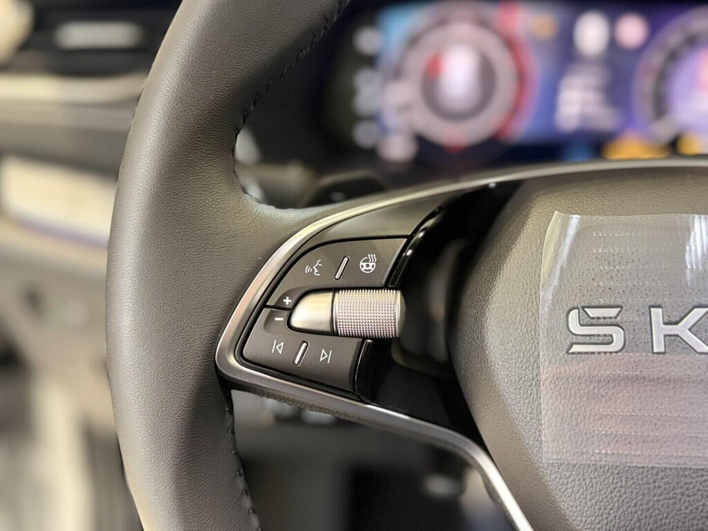 OI11002913_25.webp_Octavia Combi Top Selection 2.0 TDI 110 kW DSG 