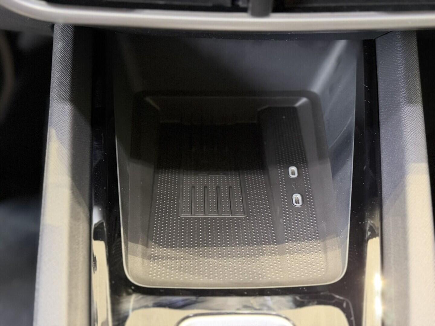 OI11002913_26.webp_Octavia Combi Top Selection 2.0 TDI 110 kW DSG 