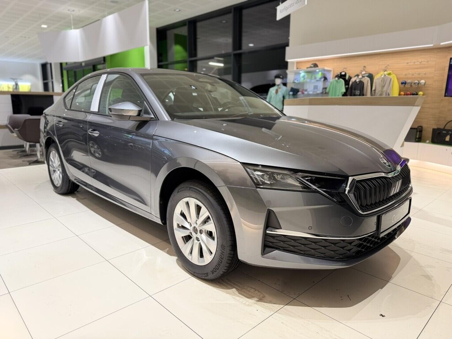 OI11002914_11.webp_Octavia Selection 1.5 TSI 85 kW  