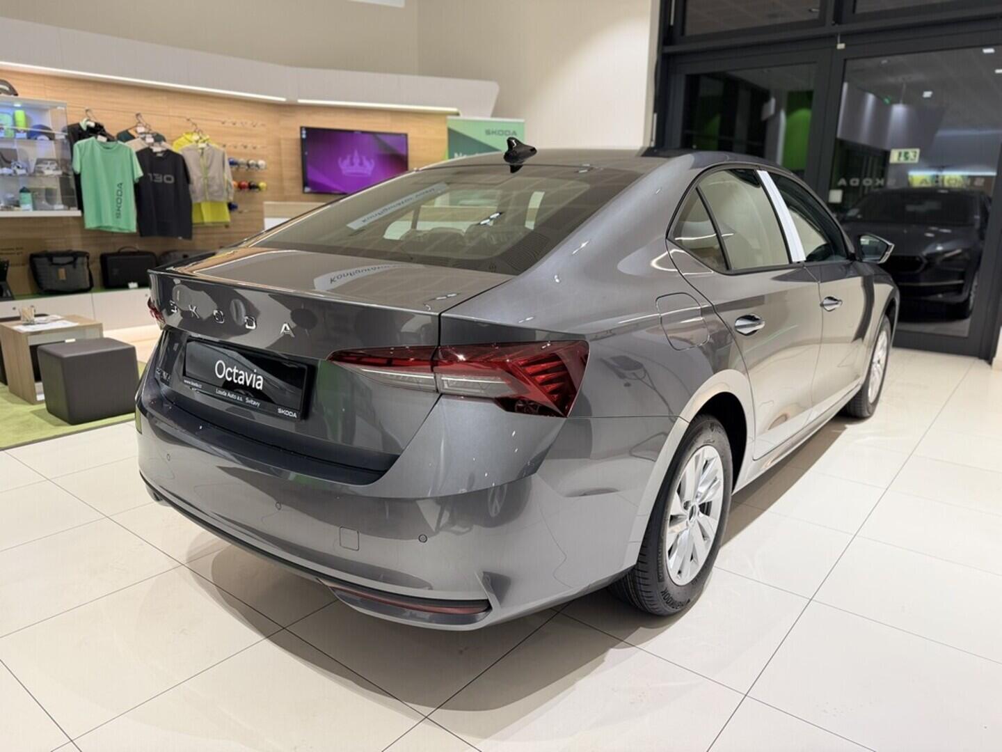 OI11002914_13.webp_Octavia Selection 1.5 TSI 85 kW  