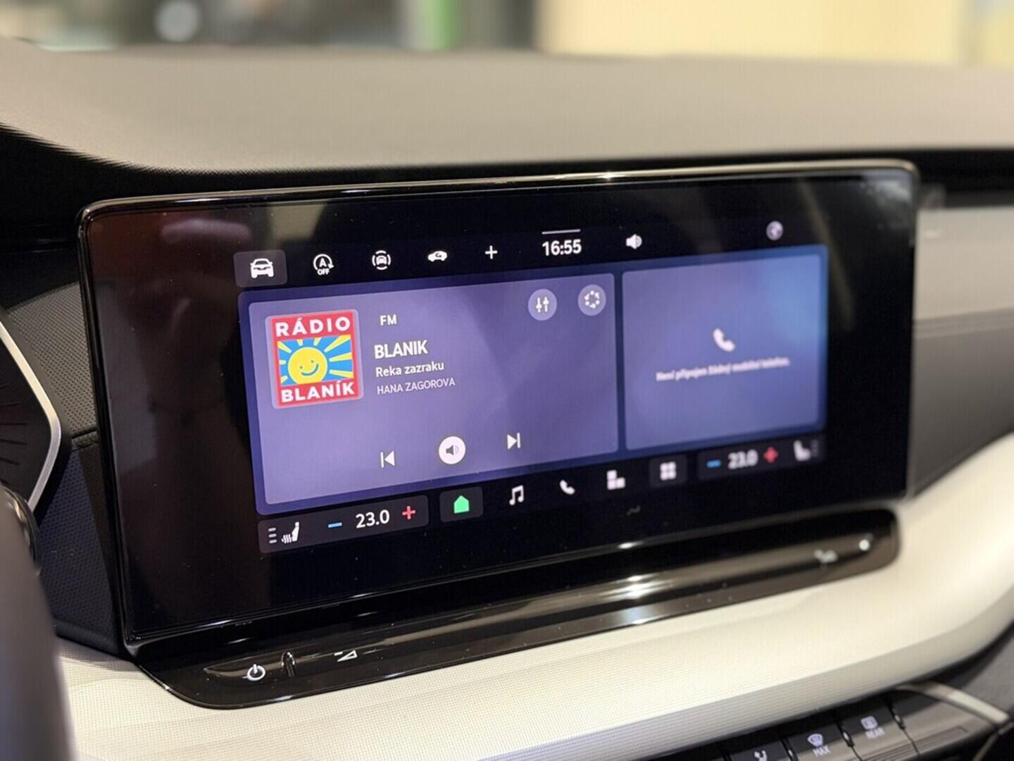 OI11002914_20.webp_Octavia Selection 1.5 TSI 85 kW  