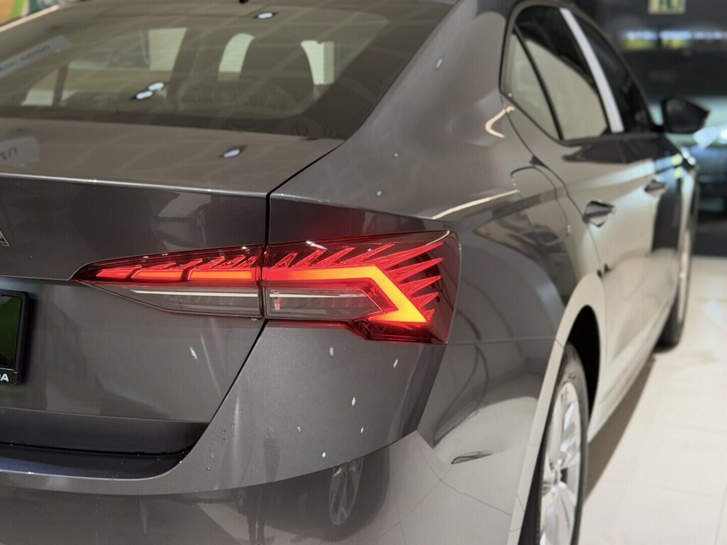 OI11002914_27.webp_Octavia Selection 1.5 TSI 85 kW  