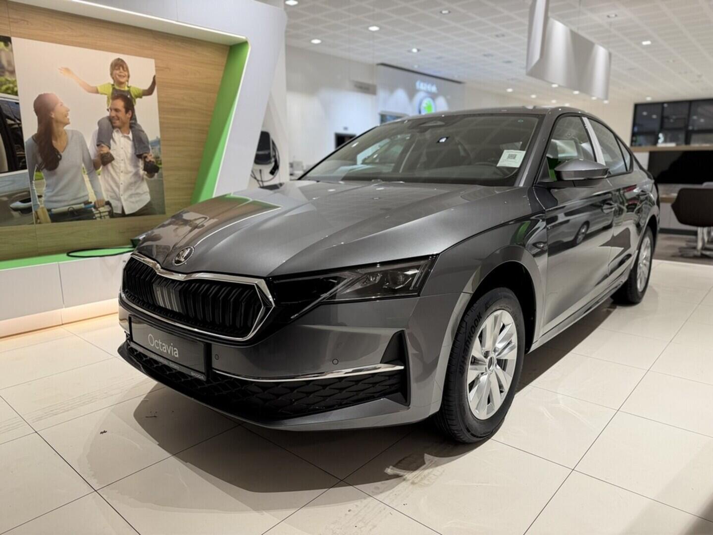 OI11002915_10.webp_Octavia Selection 1.5 TSI 85 kW  