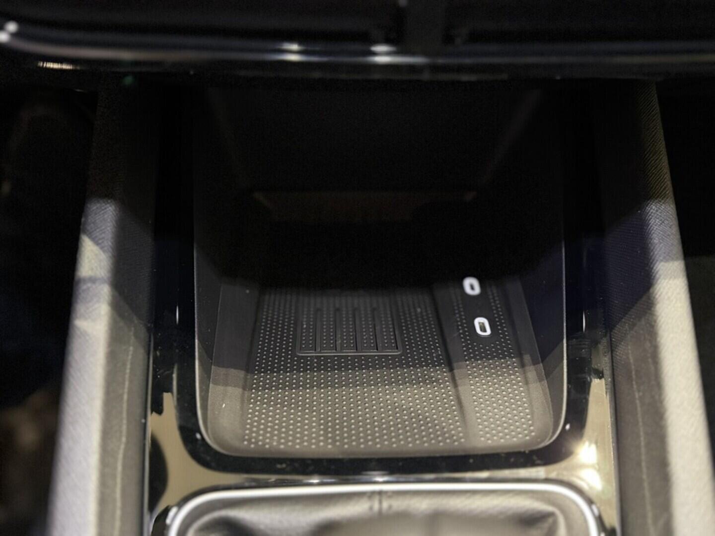 OI11002915_19.webp_Octavia Selection 1.5 TSI 85 kW  