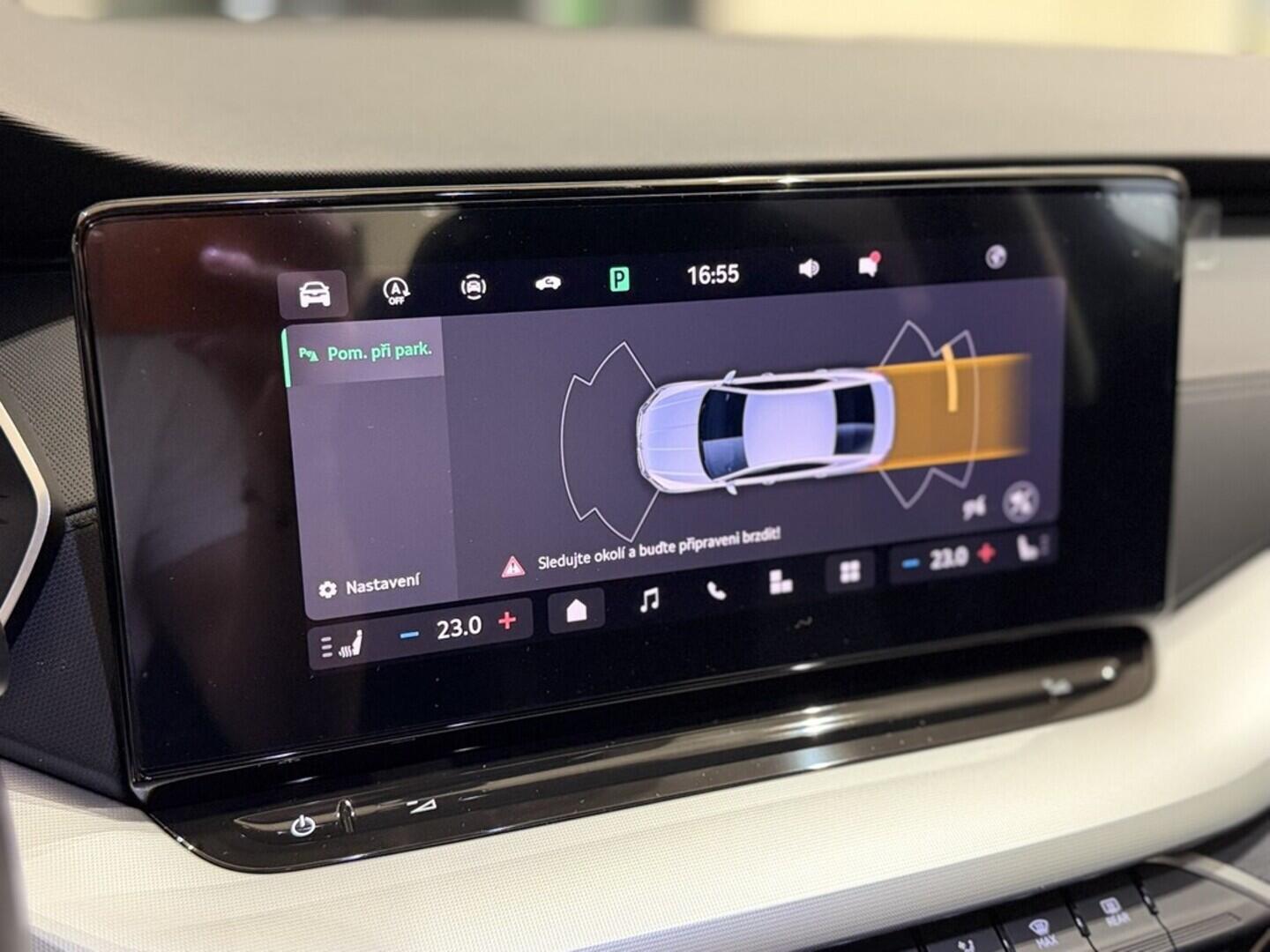 OI11002915_21.webp_Octavia Selection 1.5 TSI 85 kW  