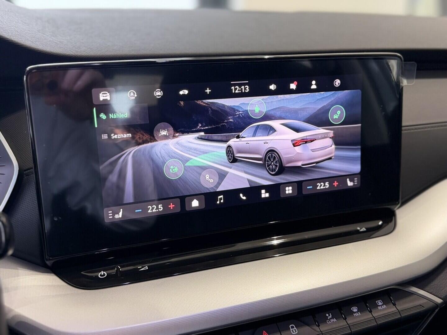 OI11002916_20.webp_Octavia Selection 1.5 TSI 85 kW DSG