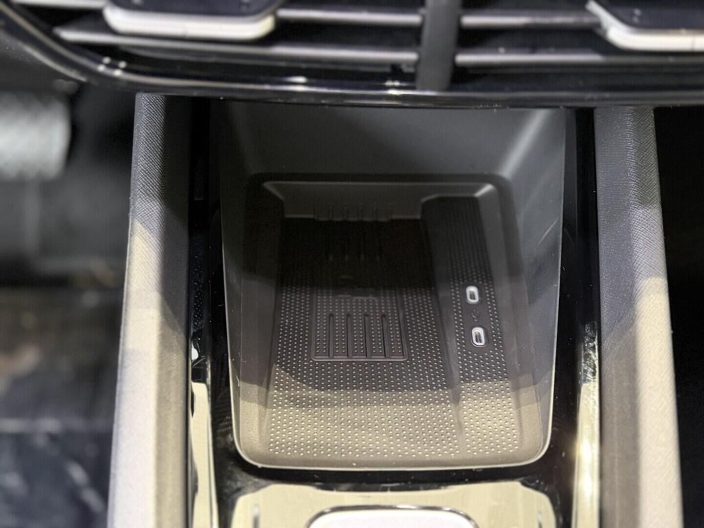 OI11002917_18.webp_Octavia Selection 1.5 TSI 85 kW DSG