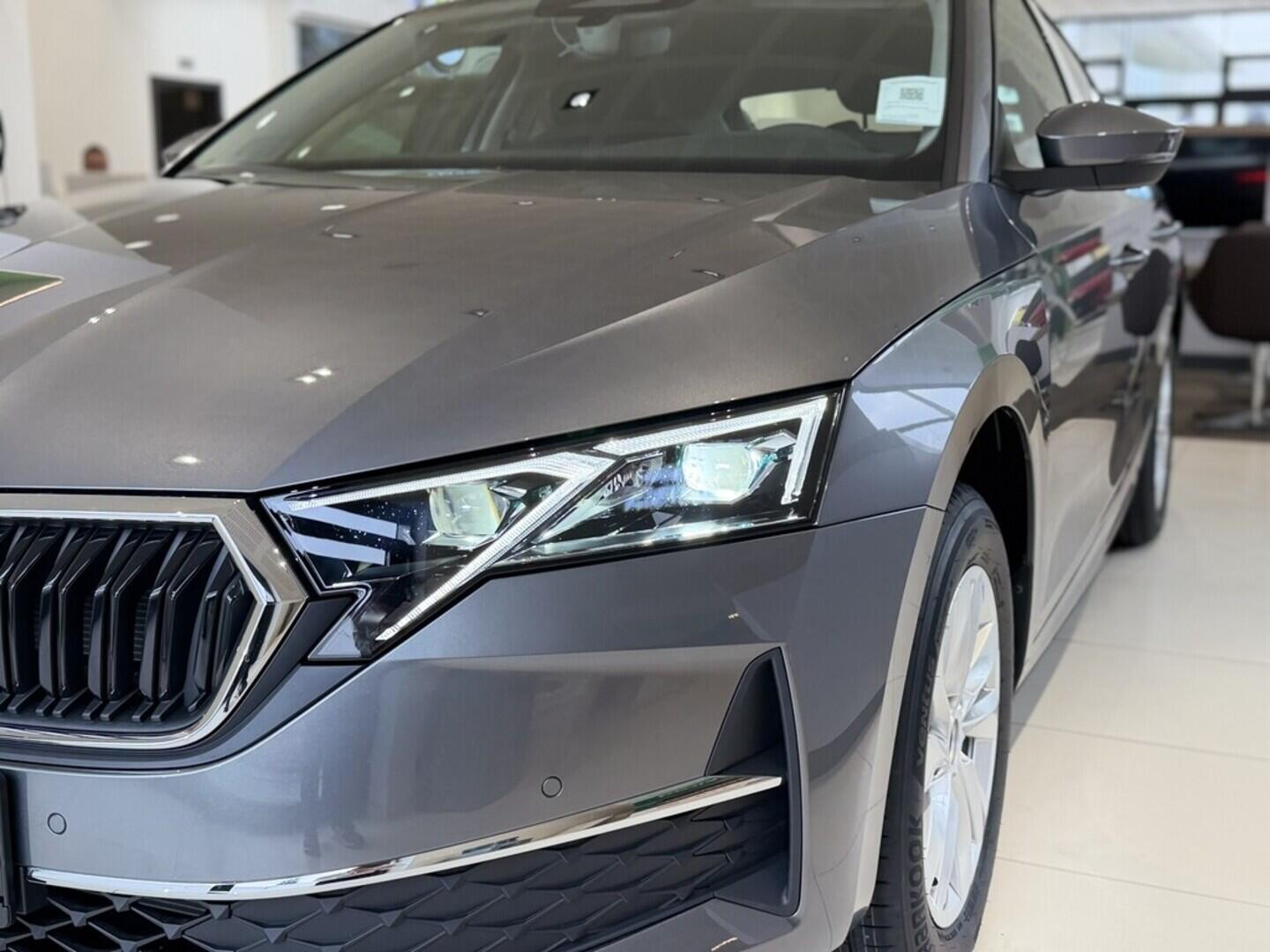 OI11002917_22.webp_Octavia Selection 1.5 TSI 85 kW DSG