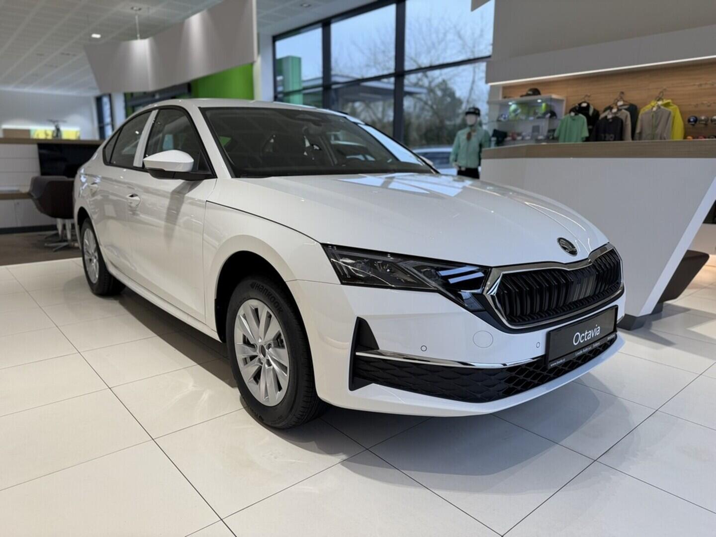 OI11002918_11.webp_Octavia Selection 1.5 TSI 85 kW  