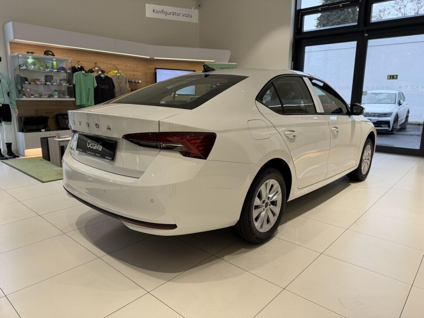 OI11002918_13.webp_Octavia Selection 1.5 TSI 85 kW  