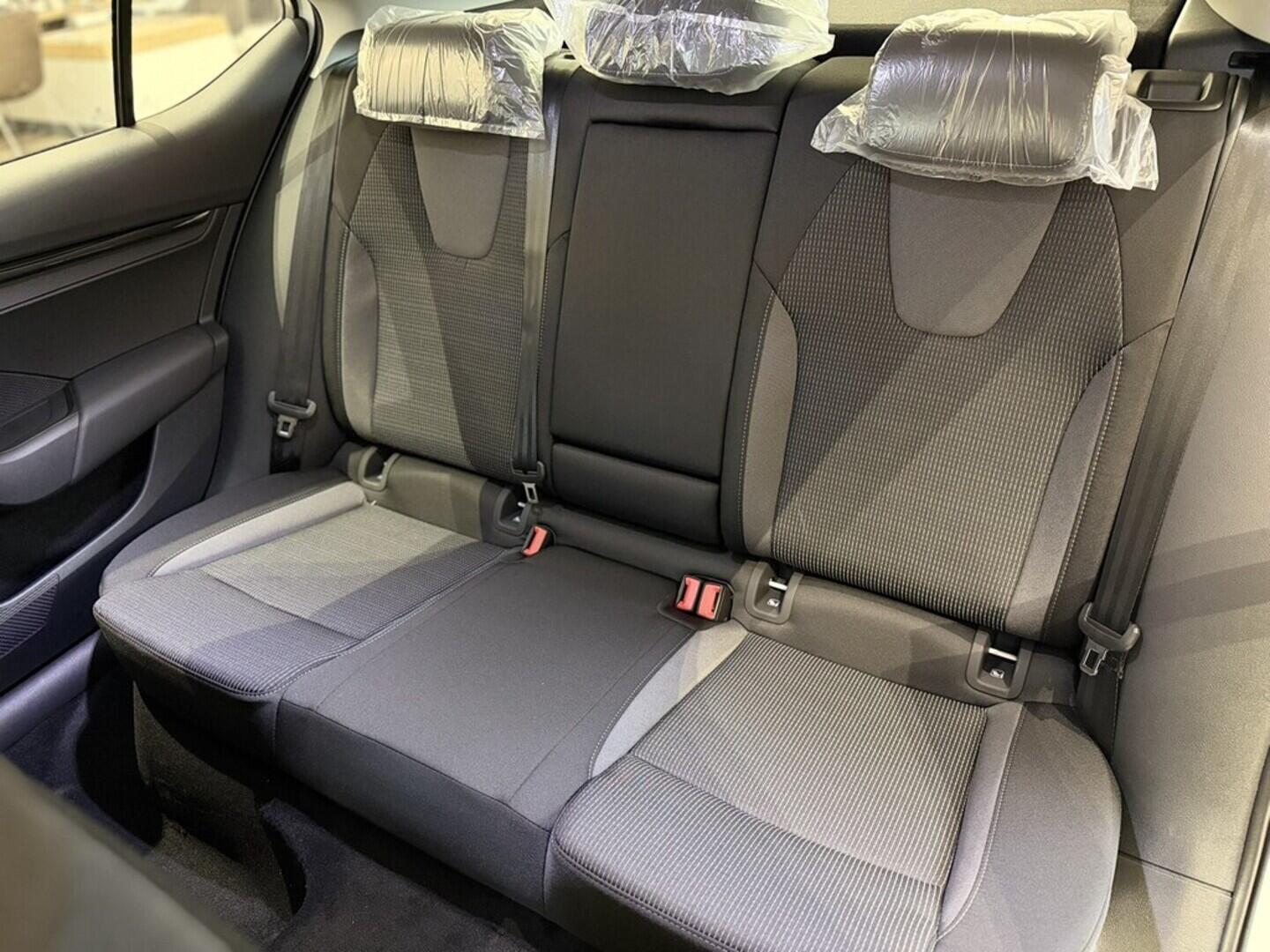 OI11002918_17.webp_Octavia Selection 1.5 TSI 85 kW  