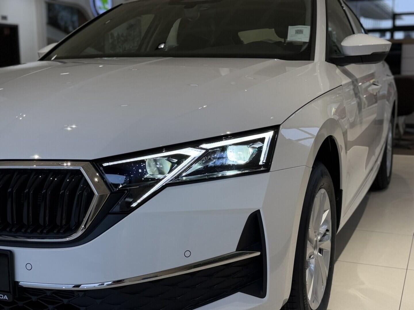 OI11002918_27.webp_Octavia Selection 1.5 TSI 85 kW  