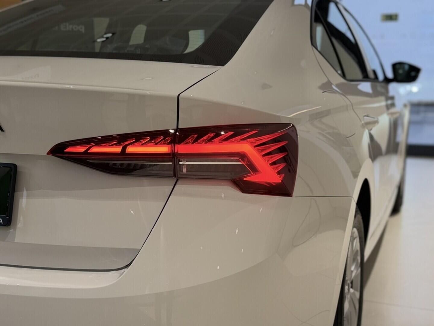 OI11002918_28.webp_Octavia Selection 1.5 TSI 85 kW  