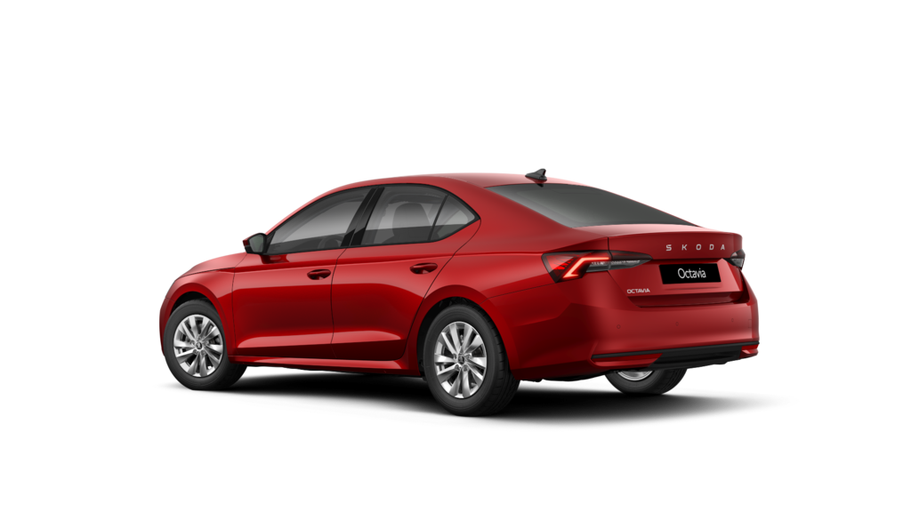 OI11002919_11.webp_ESSENCE  85 kW