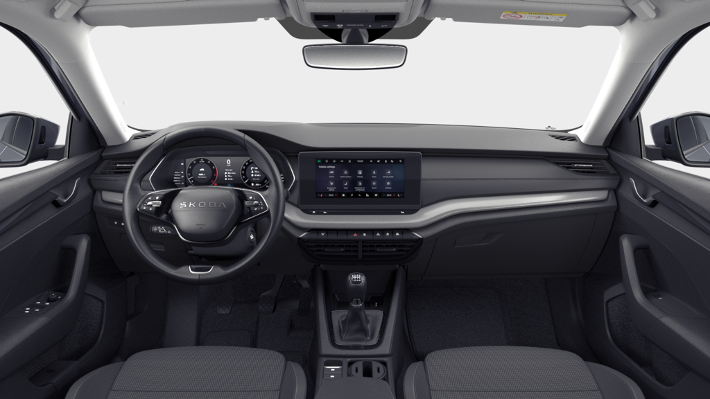 OI11002919_12.webp_ESSENCE  85 kW