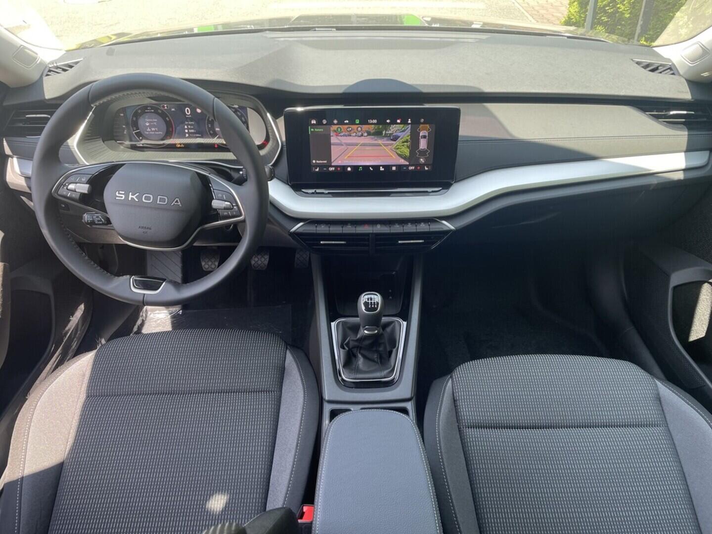 OI11002920_17.webp_Octavia Combi 130 Let 1.5 TSI 85 kW