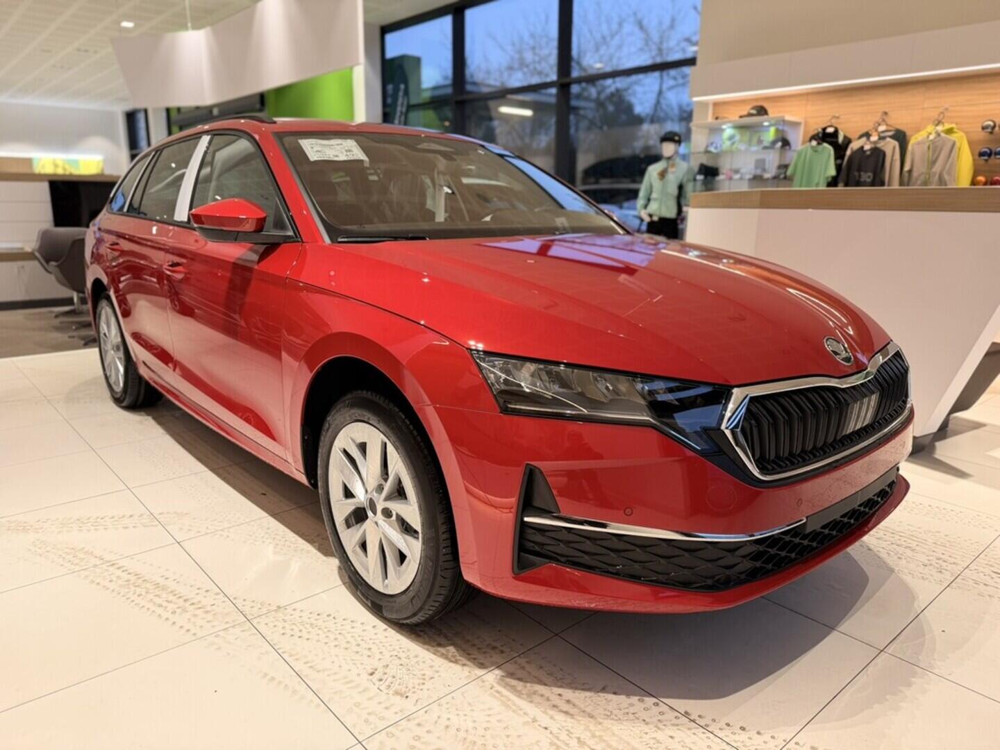 OI11002921_11.webp_Octavia Combi Classic 1.5 TSI 85 kW