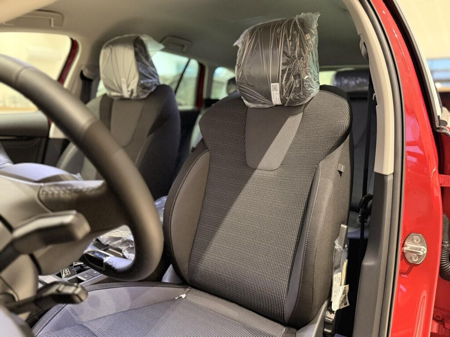 OI11002921_19.webp_Octavia Combi Classic 1.5 TSI 85 kW