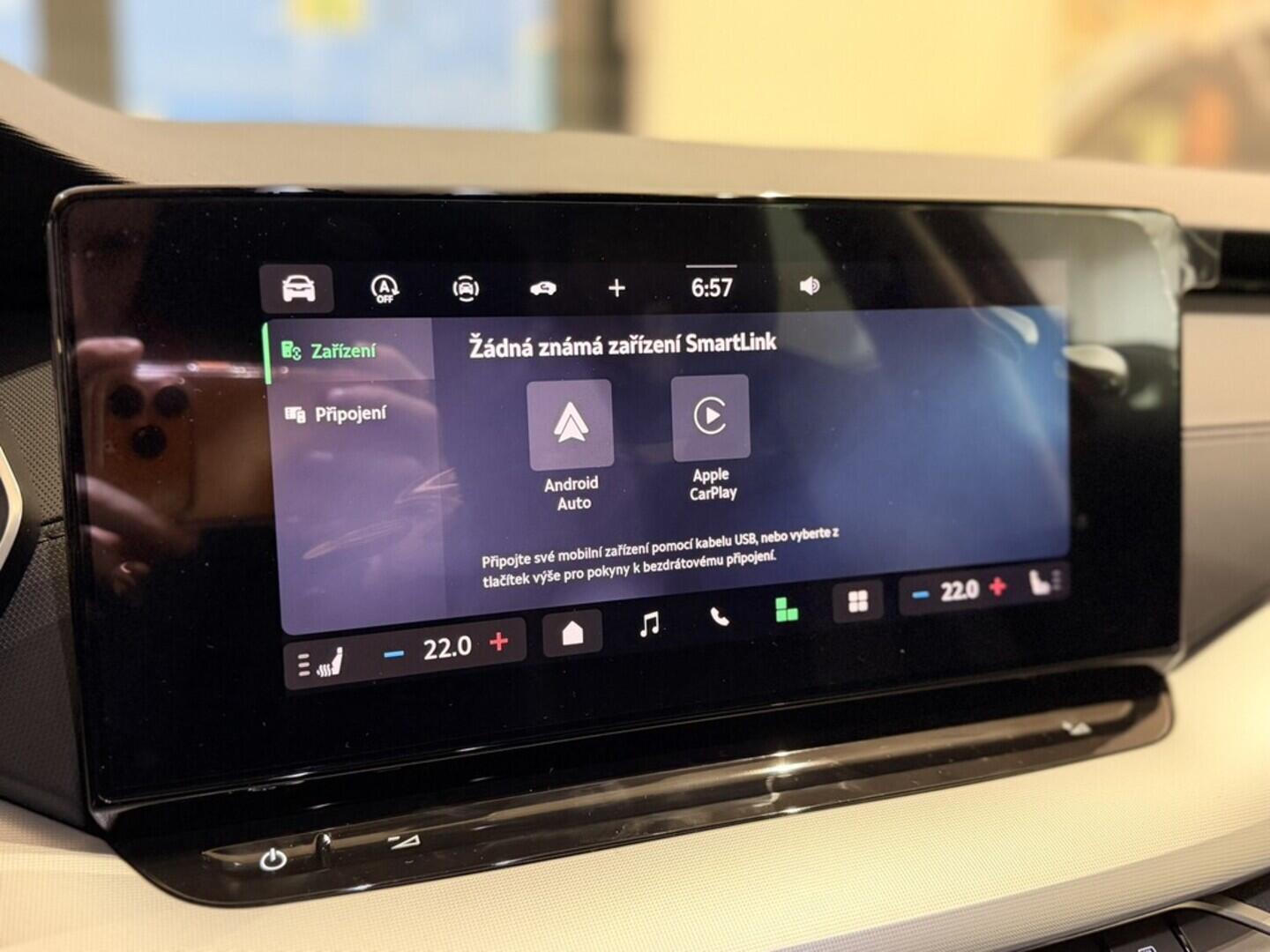 OI11002921_22.webp_Octavia Combi Classic 1.5 TSI 85 kW