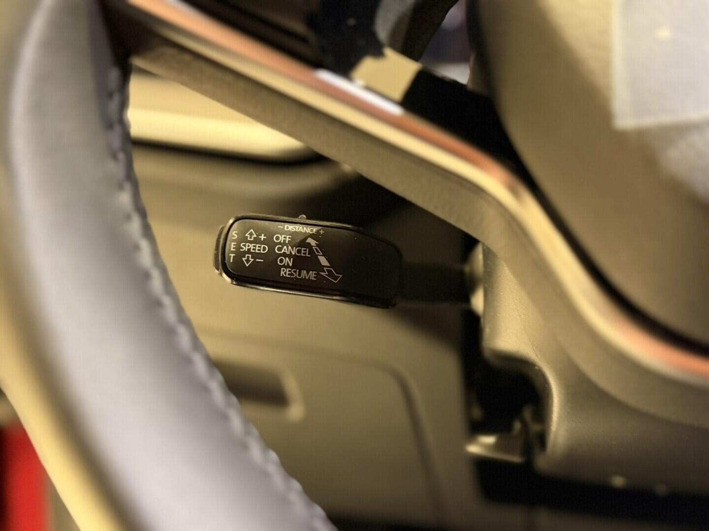 OI11002921_25.webp_Octavia Combi Classic 1.5 TSI 85 kW