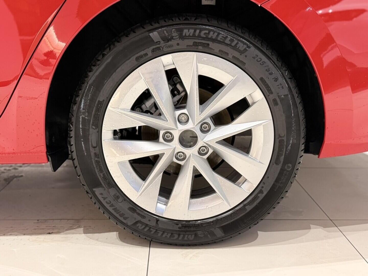 OI11002921_28.webp_Octavia Combi Classic 1.5 TSI 85 kW