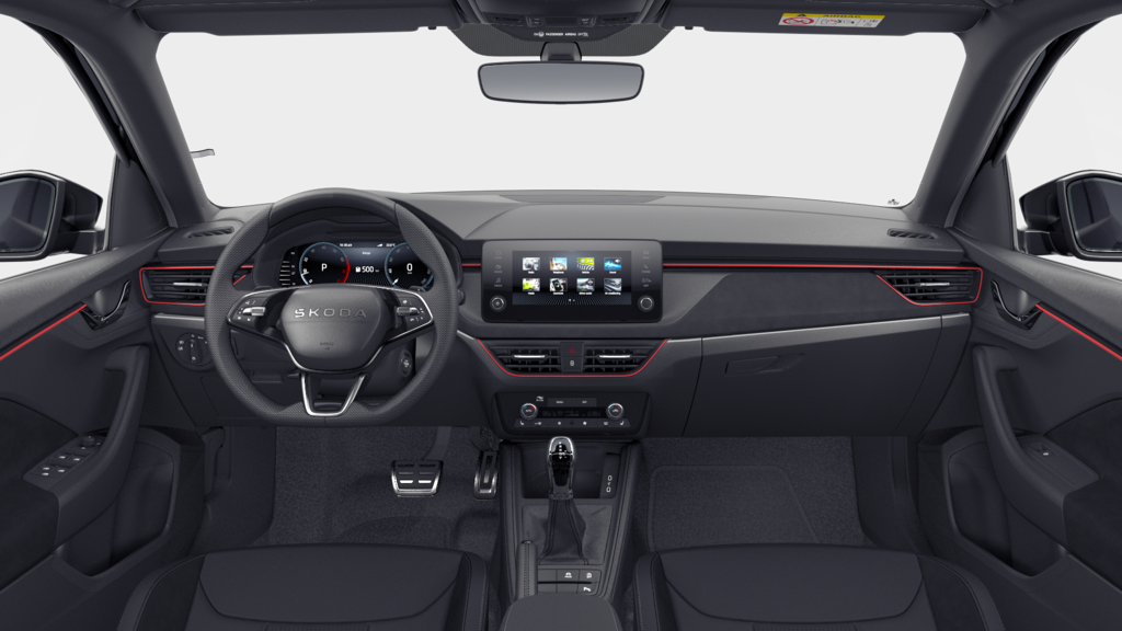 OI11002922_10.webp_Octavia Combi Top Selection 2.0 TDI 110 kW  