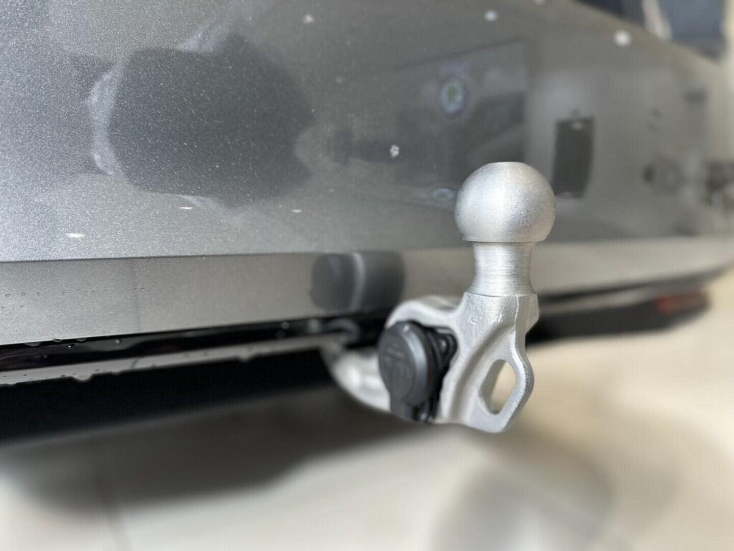 OI11002923_19.webp_Superb Sportline 2.0 TDI 142 kW 4x4