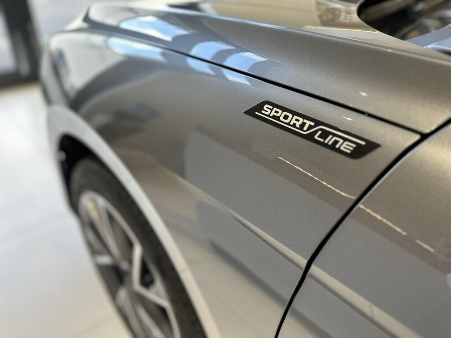 OI11002923_21.webp_Superb Sportline 2.0 TDI 142 kW 4x4