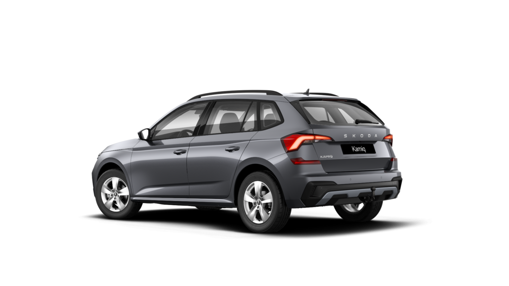 OI11002926_11.webp_Kamiq Selection 1.5  110 kW