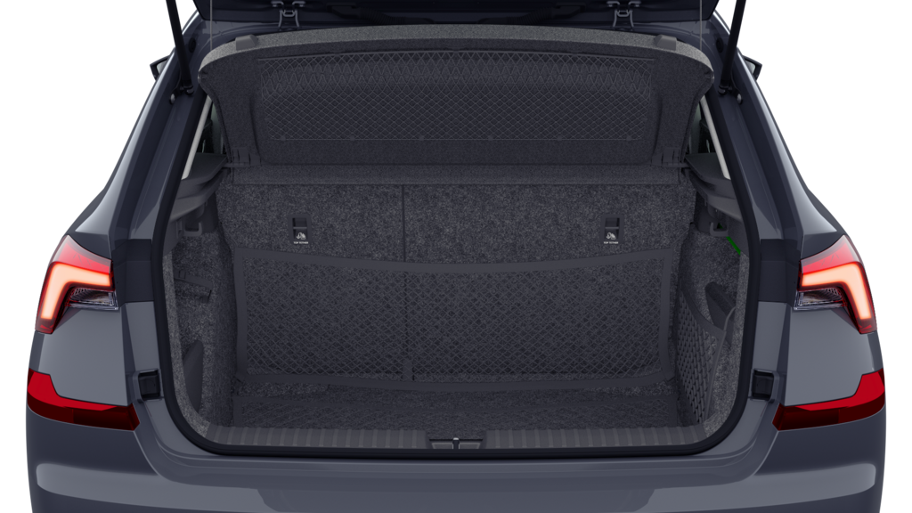 OI11002926_13.webp_Kamiq Selection 1.5  110 kW