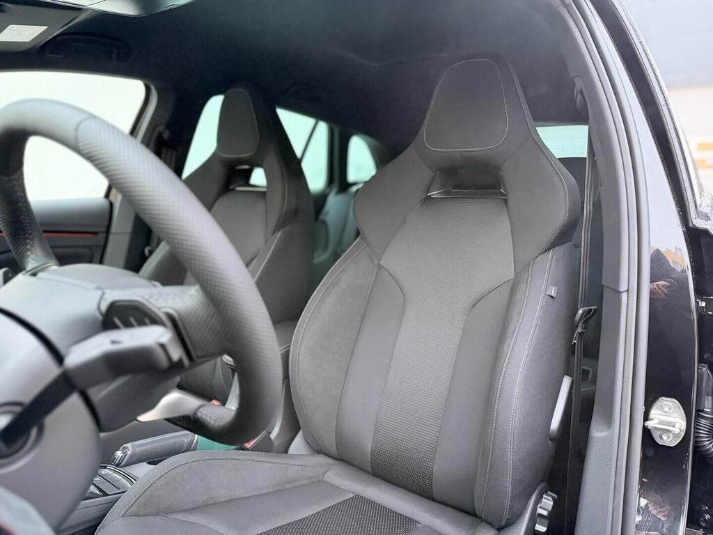 OI11002927_18.webp_Scala Dymanic 1.0 TSI 85 kW DSG černá