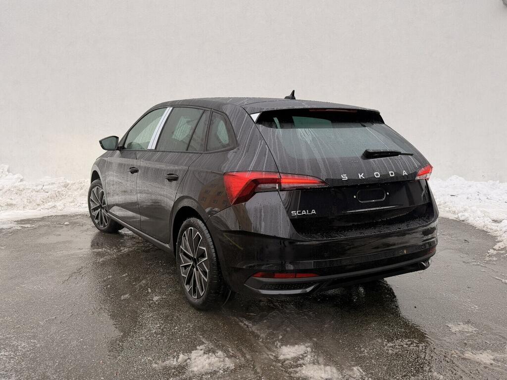 OI11002928_14.webp_Scala Dymanic 1.0 TSI 85 kW DSG černá