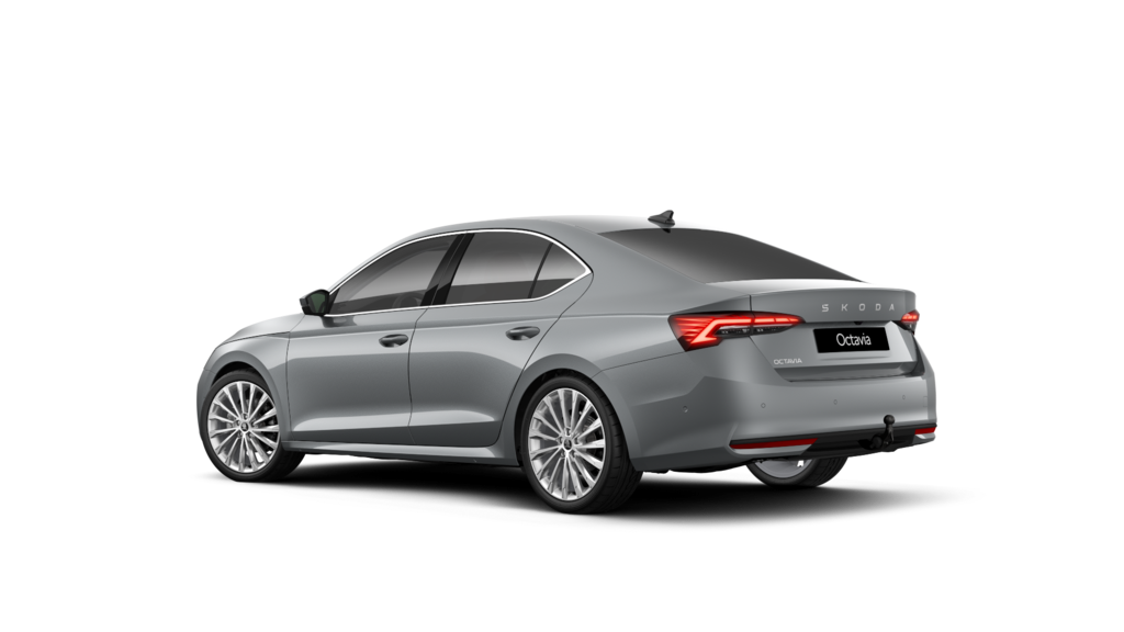OI11002929_11.webp_OCTAVIA  110 kW