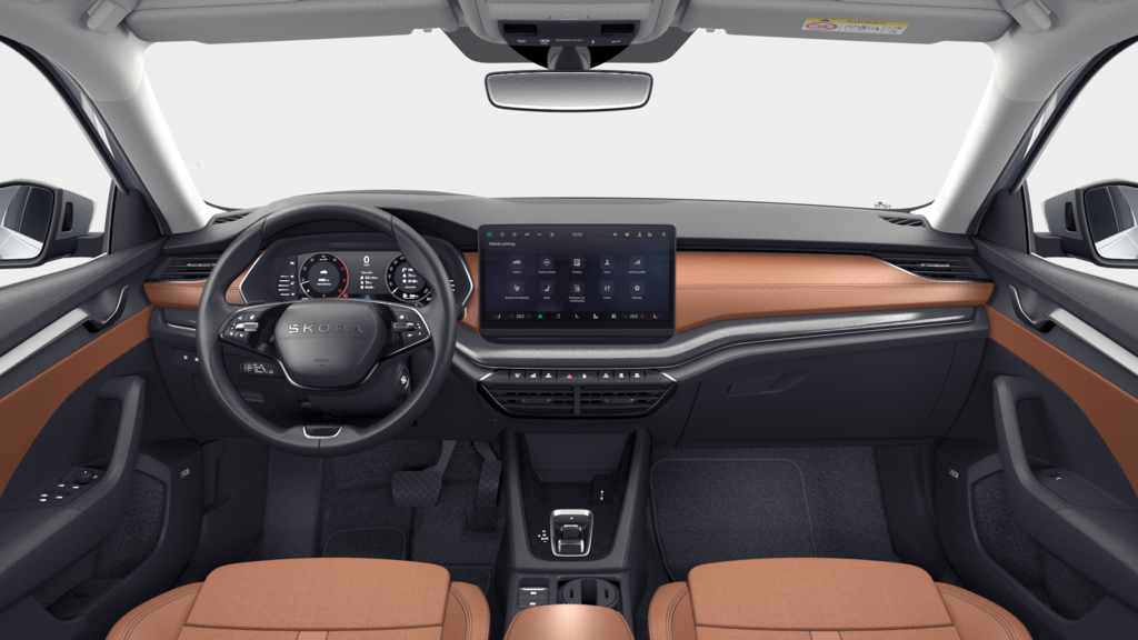 OI11002929_13.webp_OCTAVIA  110 kW