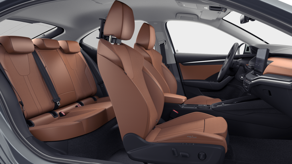 OI11002929_14.webp_OCTAVIA  110 kW