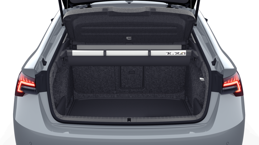 OI11002929_15.webp_OCTAVIA  110 kW