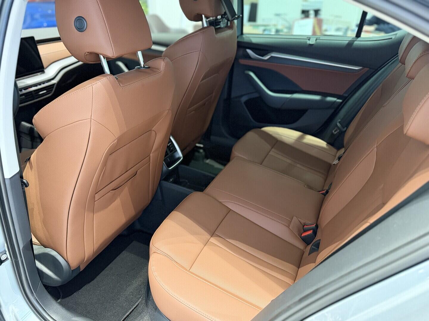 OI11002929_17.webp_Octavia Exclusive Selection 2.0 TDI 110 kW DSG